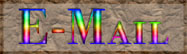 E-mail us from here!