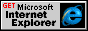 This site is best viewed with Microsoft Internet Explorer.